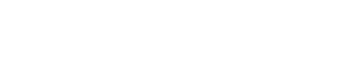 REVIEWS